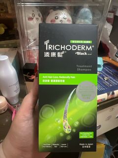 （分類：）位於 。 由 happyhappychan168 提交（商品編號 1369716379，圖片 1）。簡介： 。
