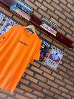 (Kategori: ) berada di . Dikirim oleh rantausecondstuff (ID iklan 1369770029, Gambar 1). Deskripsi: .