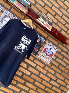 (Kategori: ) berada di . Dikirim oleh rantausecondstuff (ID iklan 1369768166, Gambar 1). Deskripsi: .
