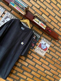 (Kategori: ) berada di . Dikirim oleh rantausecondstuff (ID iklan 1369768467, Gambar 1). Deskripsi: .