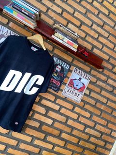 (Kategori: ) berada di . Dikirim oleh rantausecondstuff (ID iklan 1369766711, Gambar 1). Deskripsi: .
