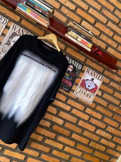 (Kategori: ) berada di . Dikirim oleh rantausecondstuff (ID iklan 1369771423, Gambar 1). Deskripsi: .
