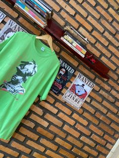 (Kategori: ) berada di . Dikirim oleh rantausecondstuff (ID iklan 1369767738, Gambar 1). Deskripsi: .
