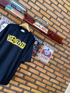 (Kategori: ) berada di . Dikirim oleh rantausecondstuff (ID iklan 1369769315, Gambar 1). Deskripsi: .