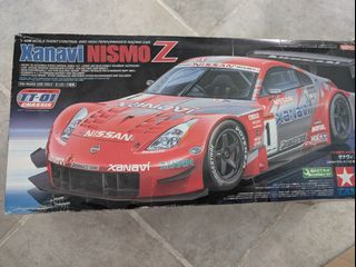 （分類：）位於 。 由 busasa333 提交（商品編號 1369684382，圖片 1）。簡介： 。