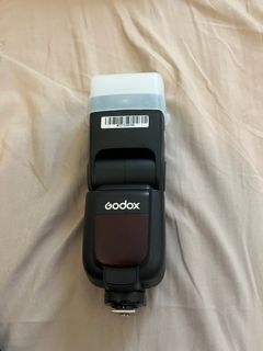 由 egg411b (刊登 ID 1369777701，圖片 1) 提交，位於 的 (類別：)，說明：。