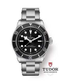 (Category: ) located in . Submitted by watchandbezel (Listing ID 1369821022, Image 1). Description: .