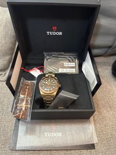 （分類：）位於 。 由 cyrus82 提交（商品編號 1369796534，圖片 1）。簡介： 。