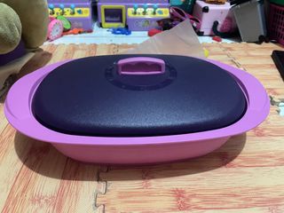 (Kategori: ) berada di . Dikirim oleh ayrshaka_toys (ID iklan 1369797230, Gambar 1). Deskripsi: .