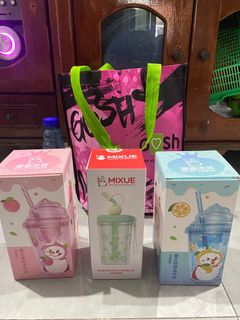 (Kategori: ) berada di . Dikirim oleh juniwatt (ID iklan 1369703893, Gambar 1). Deskripsi: .