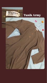 (Kategori: ) berada di . Dikirim oleh treasurebymaisa (ID iklan 1369874178, Gambar 1). Deskripsi: .