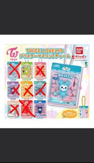 （分類：）位於 。 由 hanayoshop 提交（商品編號 1369258584，圖片 1）。簡介： 。