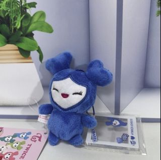 （分類：）位於 。 由 oiaml 提交（商品編號 1369803989，圖片 1）。簡介： 。