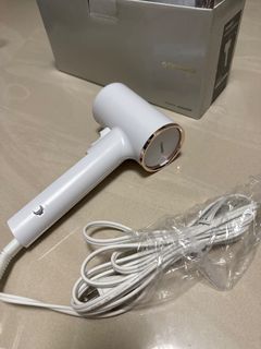 由 ying_. (刊登 ID 1369809340，圖片 1) 提交，位於 的 (類別：)，說明：。