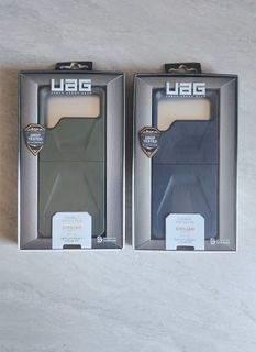(Category: ) located in . Submitted by dealdashdepot (Listing ID 1369722136, Image 1). Description: .