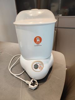 （分類：）位於 。 由 sj-nn 提交（商品編號 1369755712，圖片 1）。簡介： 。