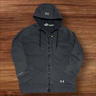 由 shop_peace (刊登 ID 1369846544，圖片 1) 提交，位於 的 (類別：)，說明：。