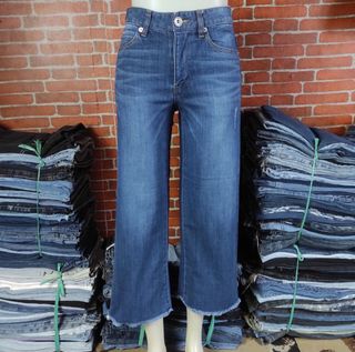 (Kategori: ) berada di . Dikirim oleh anotherlistt (ID iklan 1369865264, Gambar 1). Deskripsi: .