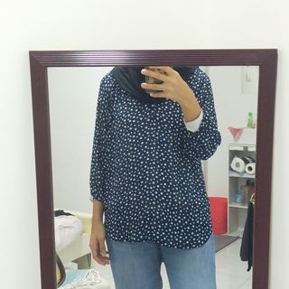 (Category: ) located in . Submitted by murahmurah (Listing ID 1369808246, Image 1). Description: .