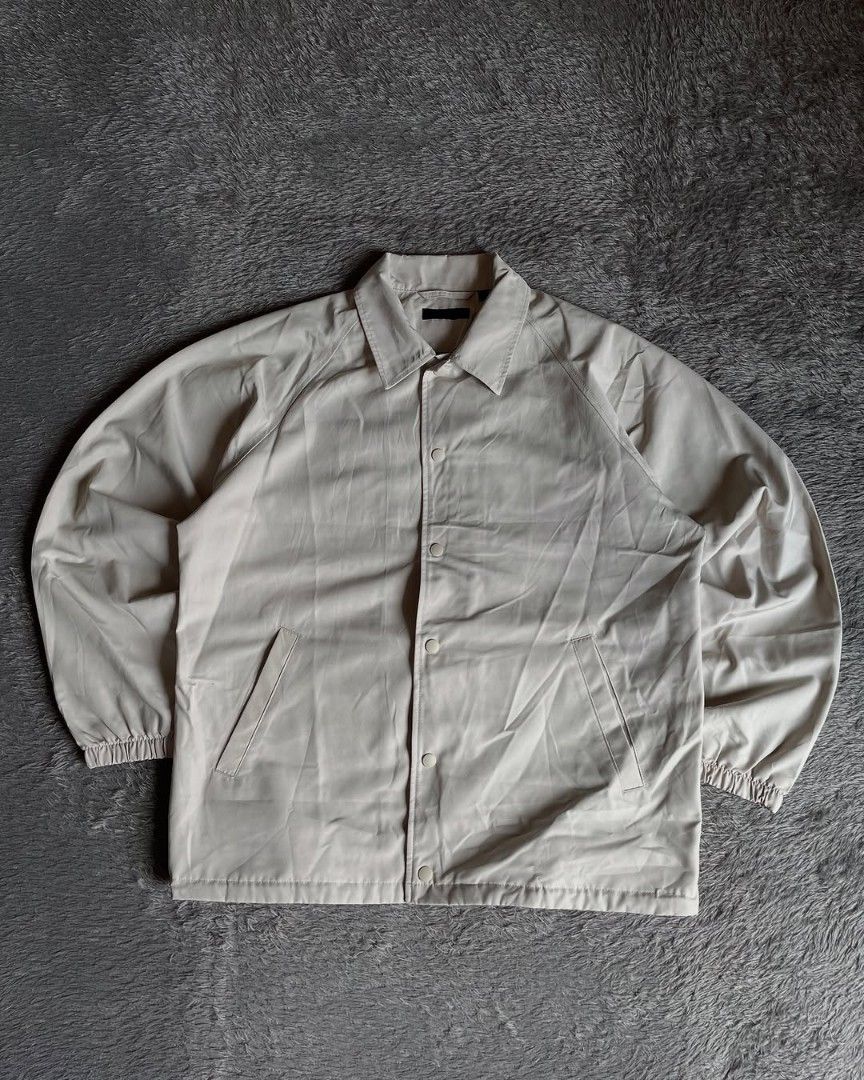 Michel Basquiat Plain Coach Jacket Jean Michel Basquiat Hoodie Canada - Main Image