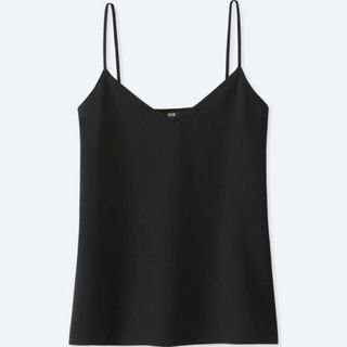 (Category: ) located in . Submitted by ynspreesg (Listing ID 1369787489, Image 1). Description: .