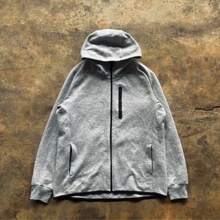 (Category: ) located in . Submitted by thriftz01 (Listing ID 1369746144, Image 1). Description: .
