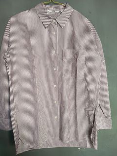 (Kategori: ) berada di . Dikirim oleh baekslofpreloved (ID iklan 1369713530, Gambar 1). Deskripsi: .