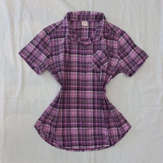 (Kategori: ) berada di . Dikirim oleh 0ldvintage_airmoire (ID iklan 1369718810, Gambar 1). Deskripsi: .