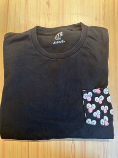 （分類：）位於 。 由 chaulau 提交（商品編號 1369787018，圖片 1）。簡介： 。