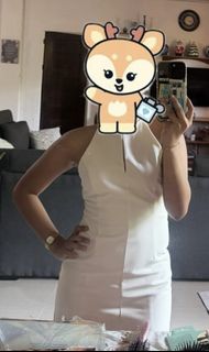 (Category: ) located in . Submitted by mayiiiii (Listing ID 1369829092, Image 1). Description: .
