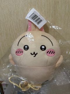 （分類：）位於 。 由 mildredred 提交（商品編號 1369835182，圖片 1）。簡介： 。