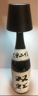 （分類：）位於 。 由 fredclyeung 提交（商品編號 1369821504，圖片 1）。簡介： 。