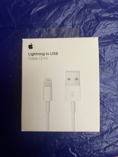 （分類：）位於 。 由 Ying0125 提交（商品編號 1369800753，圖片 1）。簡介： 。
