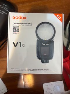 由 egg411b (刊登 ID 1369750301，圖片 1) 提交，位於 的 (類別：)，說明：。