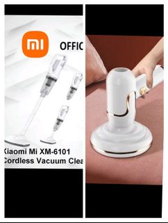 (Category: ) located in . Submitted by sgstuff_rehome (Listing ID 1369776186, Image 1). Description: .