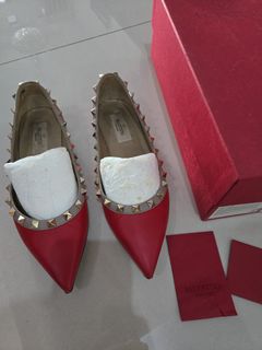 (Kategori: ) berada di . Dikirim oleh sag.stuff (ID iklan 1369744961, Gambar 1). Deskripsi: .