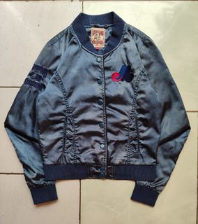 (Kategori: ) berada di . Dikirim oleh opet_thriftt (ID iklan 1369821353, Gambar 1). Deskripsi: .