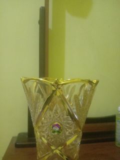 (Kategori: ) berada di . Dikirim oleh mhmmdsolih19921 (ID iklan 1369778210, Gambar 1). Deskripsi: .