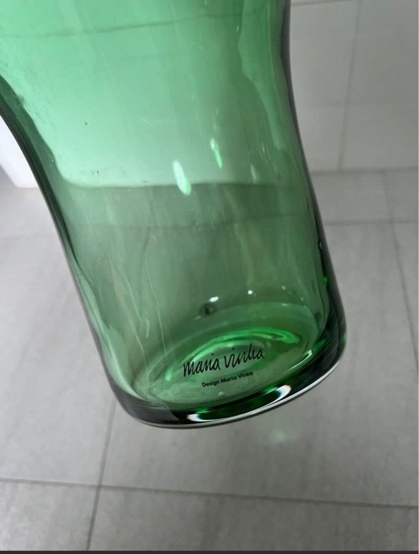 Vase65074663583106111