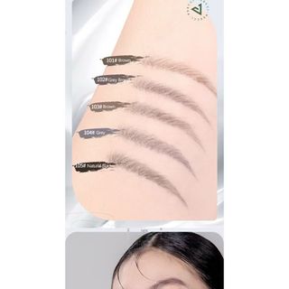 (Category: ) located in . Submitted by tiramiisuu (Listing ID 1369719023, Image 1). Description: .