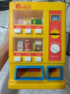 (Category: ) located in . Submitted by cardstriker (Listing ID 1369762678, Image 1). Description: .