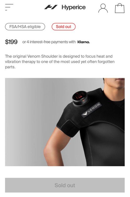 venom wearable heat and vibration Amazon.com: Vibrator Tongue Toy for Women