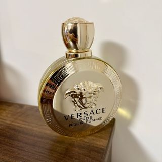 （分類：）位於 。 由 gwen2422 提交（商品編號 1369815285，圖片 1）。簡介： 。