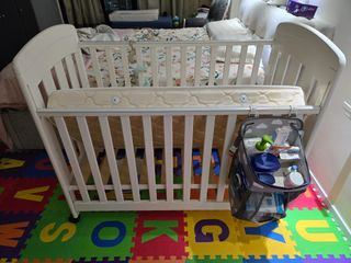 （分類：）位於 。 由 ag1231985 提交（商品編號 1369812130，圖片 1）。簡介： 。