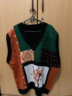 (Kategori: ) berada di . Dikirim oleh kiyowothrift_preloved (ID iklan 1369833853, Gambar 1). Deskripsi: .
