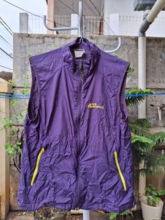 (Kategori: ) berada di . Dikirim oleh attiyaazza.id (ID iklan 1369768621, Gambar 1). Deskripsi: .