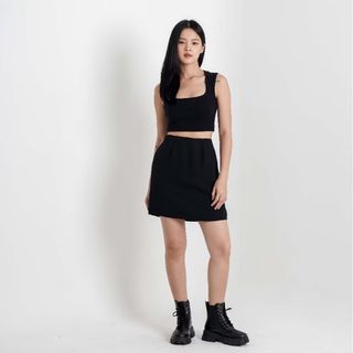 (Kategori: ) berada di . Dikirim oleh anotherfole (ID iklan 1369742948, Gambar 1). Deskripsi: .