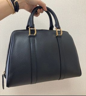 （分類：）位於 。 由 username_aafm 提交（商品編號 1369714148，圖片 1）。簡介： 。