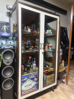 (Category: ) located in . Submitted by manymen (Listing ID 1369722214, Image 1). Description: .