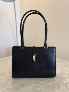 （分類：）位於 。 由 donsantino 提交（商品編號 1369715242，圖片 1）。簡介： 。